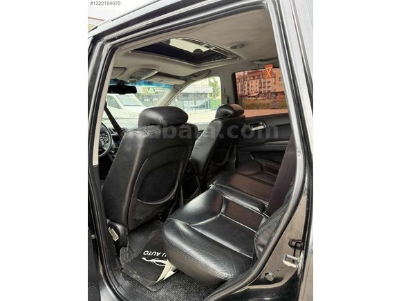 SEFACAN AUTODAN TR EN UYGUNU