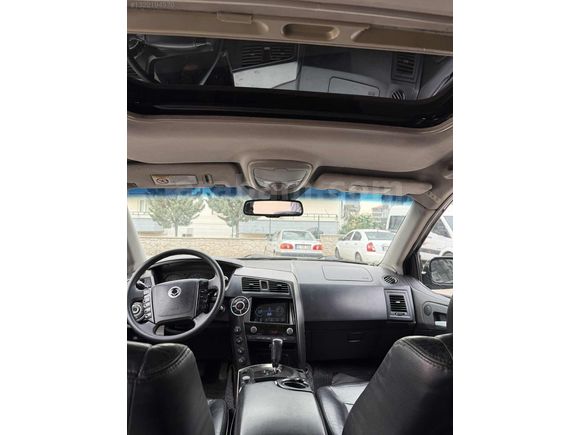 SEFACAN AUTODAN TR EN UYGUNU