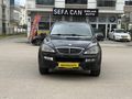 SEFACAN AUTODAN TR EN UYGUNU