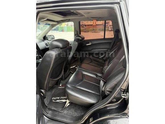 SEFACAN AUTODAN TR EN UYGUNU