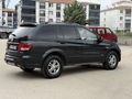 SEFACAN AUTODAN TR EN UYGUNU