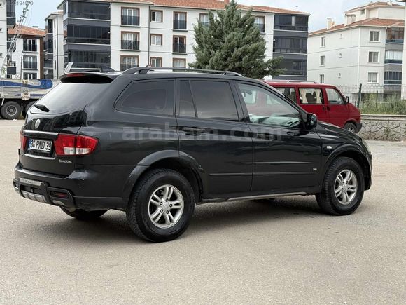 SEFACAN AUTODAN TR EN UYGUNU