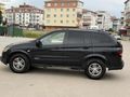 SEFACAN AUTODAN TR EN UYGUNU