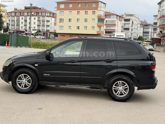 SEFACAN AUTODAN TR EN UYGUNU
