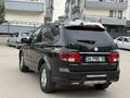SEFACAN AUTODAN TR EN UYGUNU