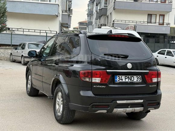 SEFACAN AUTODAN TR EN UYGUNU