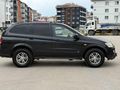 SEFACAN AUTODAN TR EN UYGUNU