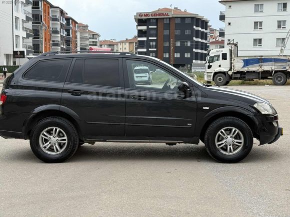 SEFACAN AUTODAN TR EN UYGUNU