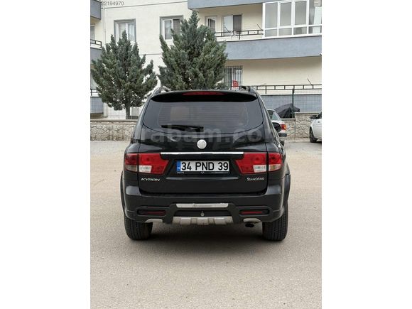 SEFACAN AUTODAN TR EN UYGUNU
