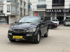 SEFACAN AUTODAN TR EN UYGUNU