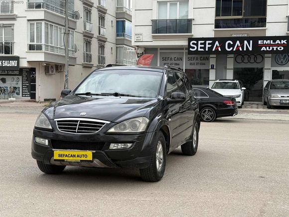SEFACAN AUTODAN TR EN UYGUNU