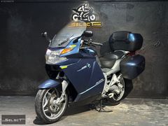 Select Motors / ilk günkü gibi / Senet - Kkartı - Takas imkanı