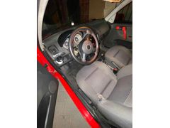 Sahibinden Volkswagen Polo 1.4 Comfortline 2001 Model 