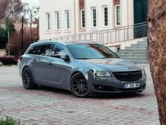 Sahibinden Station Wagon Hatasız Extralı