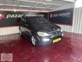 Pazar oto 2010 SsangYong Kyron 2.0 XDI LX 4x4...