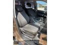 *AUTO ANDOZ'DAN* 2012 MODEL 109.ooO KM DE 4X2 KORANDO