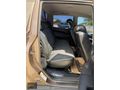 *AUTO ANDOZ'DAN* 2012 MODEL 109.ooO KM DE 4X2 KORANDO