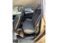 *AUTO ANDOZ'DAN* 2012 MODEL 109.ooO KM DE 4X2 KORANDO