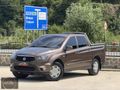 *AUTO ANDOZ'DAN* 2012 MODEL 109.ooO KM DE 4X2 KORANDO