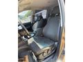 *AUTO ANDOZ'DAN* 2012 MODEL 109.ooO KM DE 4X2 KORANDO