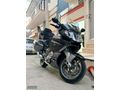 İZ-PARK AUTO 2016 BMW K1600 GTL EXCLUSİVE 54.000 KM HATASIZ!!!1