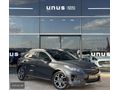 UNUS|FAİZSİZ 12AY-BOYASIZ 19' PRESTİGE DESİGN CAM TVN-130.000KM