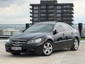 2007 HONDA LEGEND 3.5 V6 295HP HATASIZ DEĞİŞENSİZ