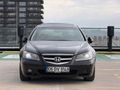2007 HONDA LEGEND 3.5 V6 295HP HATASIZ DEĞİŞENSİZ