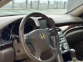 2007 HONDA LEGEND 3.5 V6 295HP HATASIZ DEĞİŞENSİZ