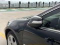 2007 HONDA LEGEND 3.5 V6 295HP HATASIZ DEĞİŞENSİZ