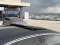 2007 HONDA LEGEND 3.5 V6 295HP HATASIZ DEĞİŞENSİZ