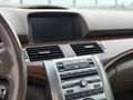 2007 HONDA LEGEND 3.5 V6 295HP HATASIZ DEĞİŞENSİZ