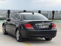 2007 HONDA LEGEND 3.5 V6 295HP HATASIZ DEĞİŞENSİZ