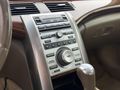 2007 HONDA LEGEND 3.5 V6 295HP HATASIZ DEĞİŞENSİZ