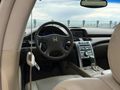 2007 HONDA LEGEND 3.5 V6 295HP HATASIZ DEĞİŞENSİZ