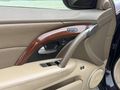 2007 HONDA LEGEND 3.5 V6 295HP HATASIZ DEĞİŞENSİZ