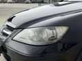 2007 HONDA LEGEND 3.5 V6 295HP HATASIZ DEĞİŞENSİZ