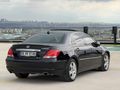 2007 HONDA LEGEND 3.5 V6 295HP HATASIZ DEĞİŞENSİZ