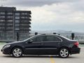 2007 HONDA LEGEND 3.5 V6 295HP HATASIZ DEĞİŞENSİZ
