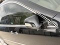 2007 HONDA LEGEND 3.5 V6 295HP HATASIZ DEĞİŞENSİZ