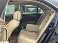 2007 HONDA LEGEND 3.5 V6 295HP HATASIZ DEĞİŞENSİZ