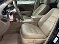 2007 HONDA LEGEND 3.5 V6 295HP HATASIZ DEĞİŞENSİZ