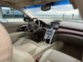 2007 HONDA LEGEND 3.5 V6 295HP HATASIZ DEĞİŞENSİZ