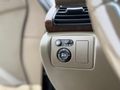 2007 HONDA LEGEND 3.5 V6 295HP HATASIZ DEĞİŞENSİZ