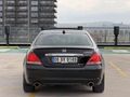 2007 HONDA LEGEND 3.5 V6 295HP HATASIZ DEĞİŞENSİZ