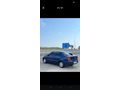 2001 Mode 1.4 16 wayf