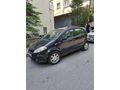 Sahibinden Chery Kimo 1.3 Lusso 2011 Model İstanbul