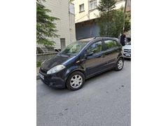Sahibinden Chery Kimo 1.3 Lusso 2011 Model İstanbul