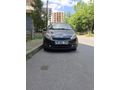 Sahibinden Chery Kimo 1.3 Lusso 2011 Model İstanbul
