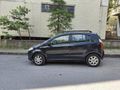 Sahibinden Chery Kimo 1.3 Lusso 2011 Model İstanbul